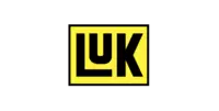 LUK LUK