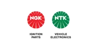 NGK NGK
