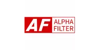 A.L. FILTER A.L. FILTER