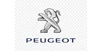 PEUGEOT PEUGEOT