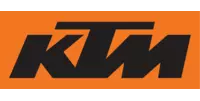KTM KTM