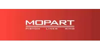MOPART MOPART