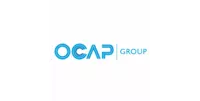OCAP OCAP