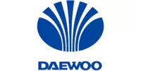 DAEWOO DAEWOO
