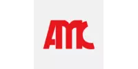 AMC AMC