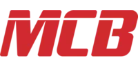 MCB MCB