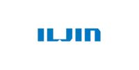 ILJIN ILJIN