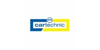 CARTECHNIC CARTECHNIC