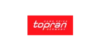 TOPRAN TOPRAN