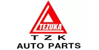 TEZUKA TEZUKA