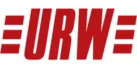 URW URW