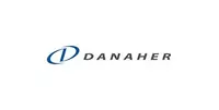 DANAHER DANAHER
