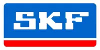 SKF SKF