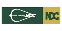 NDC NDC