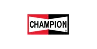 CHAMPION CHAMPION