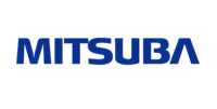 MITSUBA MITSUBA