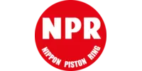 NPR NPR