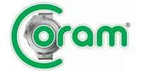 CORAM CORAM