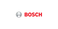 BOSCH BOSCH