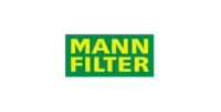 MANN-FILTER MANN-FILTER