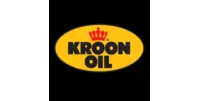 KROON OIL KROON OIL