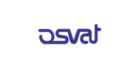 OSVAT OSVAT