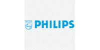 PHILIPS PHILIPS