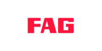 FAG FAG
