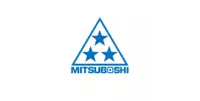 MITSUBOSHI MITSUBOSHI