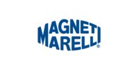 MAGNETI MARELLI MAGNETI MARELLI