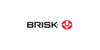 BRISK BRISK