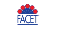 FACET FACET