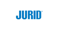JURID JURID