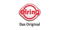 ELRING ELRING