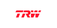 TRW TRW