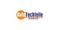 AUTOTECH AUTOTECH