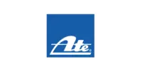 ATE ATE