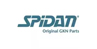 SPIDAN SPIDAN
