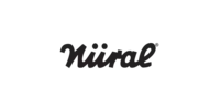 NURAL NURAL