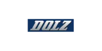DOLZ DOLZ