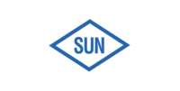 SUN SUN