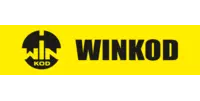 WINKOD WINKOD