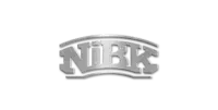 NIBK NIBK