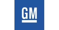 GENERAL MOTORS GENERAL MOTORS