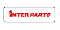INTERPARTS INTERPARTS