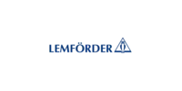 LEMFORDER LEMFORDER