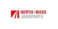 HERTH+BUSS JAKOPARTS HERTH+BUSS JAKOPARTS
