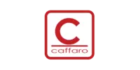 CAFFARO CAFFARO