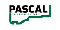 PASCAL PASCAL