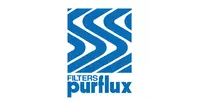PURFLUX PURFLUX